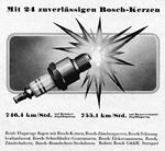 Bosch 1939 126.jpg